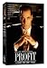 DVD : Profit - The Complete Series