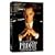 Profit - The Complete Series