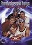 Backstreet Boys Special Edition