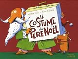 Le Costume du P�re No�l