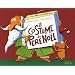 Le Costume du P�re No�l