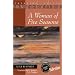 A Woman of Five Seasons (Emerging Voices: New International Fiction Series)