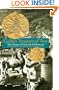 Discoveries: Golden Treasures of Troy (Discoveries (Harry Abrams))
