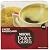 NESCAF� Dolce Gusto Caffe Americano 16 Capsules (Pack of 3, Total 48 Capsules)