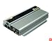 Xantrex Technologies 813-1760 XPower Plus 1,750-Watt Inverter