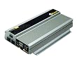 Xantrex Technologies 813-1760 XPower Plus 1,750-Watt Inverter