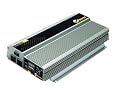 Xantrex Technologies 813-1760 XPower Plus 1,750-Watt Inverter