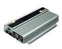 Xantrex Technologies 813-1760 XPower Plus 1,750-Watt Inverter
