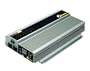 Xantrex Technologies 813-1760 XPower Plus 1,750-Watt Inverter