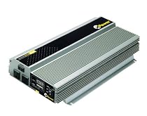 Xantrex Technologies 813-1760 XPower Plus 1,750-Watt Inverter