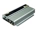 Xantrex Technologies 813-1760 XPower Plus 1,750-Watt Inverter