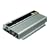 Xantrex Technologies 813-1760 XPower Plus 1,750-Watt Inverter