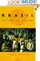 Brazil: Five Centuries of Change (Latin American Histories)