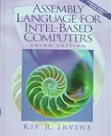 Assembly Language for Intel-Based Com...