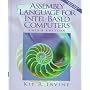 Assembly Language for Intel-Based Computers
