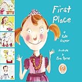 First place