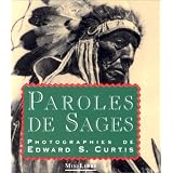 Paroles de sagespar Jat