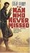 The Man Who Never Missed