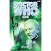 Past Doctor Adventures 1st Doctor