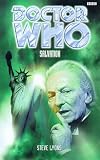 Doctor Who: Salvation Medium