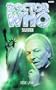 Salvation (Doctor Who Series)