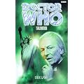 Doctor Who: Salvation