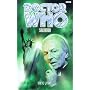 Doctor Who: Salvation (Doctor Who)