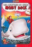 Revue Zylo  / Les aventures de Moby Dick