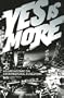 Yes Is More: An Archicomic on Architectural Evolution
