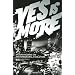 Yes is More: An Archicomic on Architectural Evolution