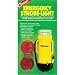 Wolo Model 3550M A Aurora Magnetic Mount Halogen Mini Bar Warning Light Amber 51HX1gsNZnL. SL75 Wolo Model 3550M A Aurora Magnetic Mount Halogen Mini Bar Warning Light Amber