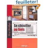 Détails sur le produit
