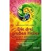 Die drei gro�en Heiler. Teebaum, Johanniskraut, Schwarzk�mmel: In der Praxis erprobte Naturheilmittel, die in keiner Hausapotheke fehlen sollten