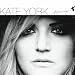 New Year By Kate York