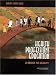 Health Professions Education: A Bridge to Quality (Quality Chasm Series)