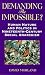 Book Demanding the Impossible?: Human Nature and Politics in Nineteenth-Century Social Anarchism (Anarchist Studies)