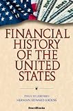 img - for Financial History of the United States book / textbook / text book