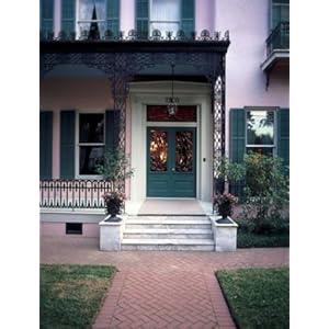 New Orleans Style: Past & Present