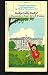 Guilty, Guilty, Guilty!: A Doonesbury Book