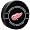 Detroit Red Wings