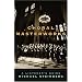 Choral Masterworks: A Listener's Guide
