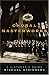 Choral Masterworks: A Listener's Guide