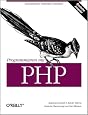 Programmieren mit PHP