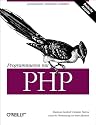 Programmieren mit PHP.
