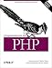 Books : Programmieren mit PHP