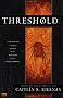 Threshold Threshold