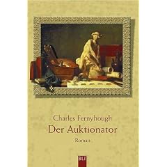 Der Auktionator
