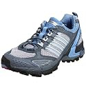 adidas Women's Supernova Riot Running Shoe