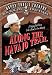 Search : Along the Navajo Trail