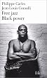 Free jazz - Black power